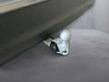 Volkswagen Tiguan Friends TDI 4MOTION DSG Grau - thumbnail 14