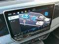 Volkswagen Tiguan Friends TDI 4MOTION DSG Grau - thumbnail 28