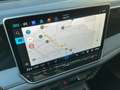 Volkswagen Tiguan Friends TDI 4MOTION DSG Grau - thumbnail 26
