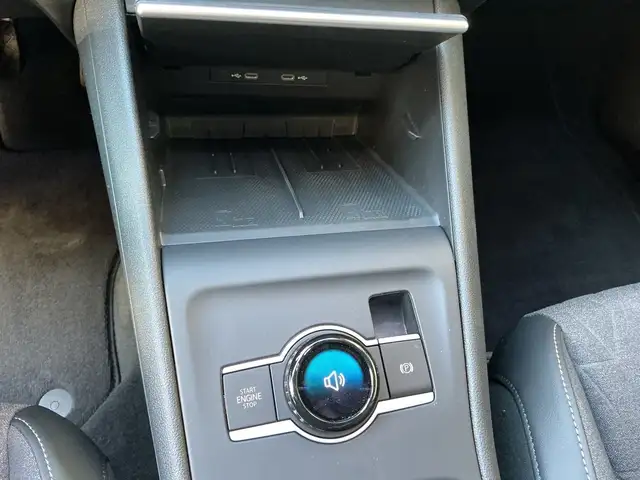 Volkswagen Tiguan Friends TDI 4MOTION DSG Ansicht 30