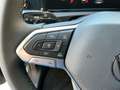 Volkswagen Tiguan Friends TDI 4MOTION DSG Grau - thumbnail 20