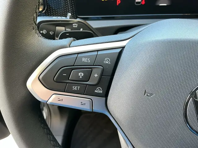Volkswagen Tiguan Friends TDI 4MOTION DSG Ansicht 20