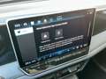Volkswagen Tiguan Friends TDI 4MOTION DSG Grau - thumbnail 27