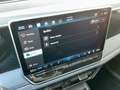 Volkswagen Tiguan Friends TDI 4MOTION DSG Grau - thumbnail 25