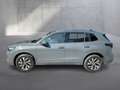 Volkswagen Tiguan Friends TDI 4MOTION DSG Grau - thumbnail 2