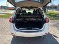 Nissan Murano Executive EXPORT oder GEWERBE Weiß - thumbnail 6