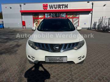 Executive EXPORT oder GEWERBE