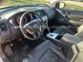 Nissan Murano Executive EXPORT oder GEWERBE Weiß - thumbnail 16