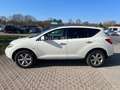 Nissan Murano Executive EXPORT oder GEWERBE Weiß - thumbnail 3