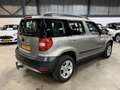 Skoda Yeti 1.8 TSI Ambition 4x4 // Trekhaak Beige - thumbnail 3