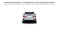 Audi A3 35 TFSI Sportback S line Wit - thumbnail 5