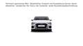 Audi A3 35 TFSI Sportback S line Blanc - thumbnail 6