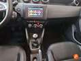 Dacia Duster Prestige+dCi+80kW+%28109CV%29+4X2 Beige - thumbnail 12