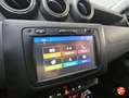 Dacia Duster Prestige+dCi+80kW+%28109CV%29+4X2 Beige - thumbnail 19