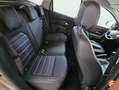 Dacia Duster Prestige+dCi+80kW+%28109CV%29+4X2 Beige - thumbnail 15