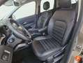 Dacia Duster Prestige+dCi+80kW+%28109CV%29+4X2 Beige - thumbnail 21