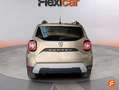 Dacia Duster Prestige+dCi+80kW+%28109CV%29+4X2 Beige - thumbnail 7