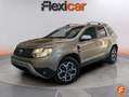 Dacia Duster Prestige+dCi+80kW+%28109CV%29+4X2 Beige - thumbnail 3