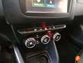 Dacia Duster Prestige+dCi+80kW+%28109CV%29+4X2 Beige - thumbnail 18