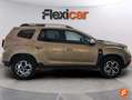 Dacia Duster Prestige+dCi+80kW+%28109CV%29+4X2 Beige - thumbnail 9