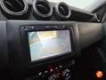 Dacia Duster Prestige+dCi+80kW+%28109CV%29+4X2 Beige - thumbnail 20