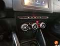 Dacia Duster Prestige+dCi+80kW+%28109CV%29+4X2 Beige - thumbnail 16