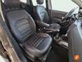 Dacia Duster Prestige+dCi+80kW+%28109CV%29+4X2 Beige - thumbnail 14