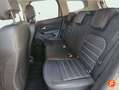 Dacia Duster Prestige+dCi+80kW+%28109CV%29+4X2 Beige - thumbnail 22