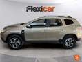 Dacia Duster Prestige+dCi+80kW+%28109CV%29+4X2 Beige - thumbnail 4