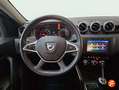Dacia Duster Prestige+dCi+80kW+%28109CV%29+4X2 Beige - thumbnail 13