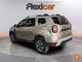Dacia Duster Prestige+dCi+80kW+%28109CV%29+4X2 Beige - thumbnail 5