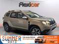 Dacia Duster Prestige+dCi+80kW+%28109CV%29+4X2 Beige - thumbnail 1