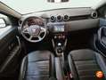 Dacia Duster Prestige+dCi+80kW+%28109CV%29+4X2 Beige - thumbnail 11