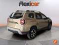 Dacia Duster Prestige+dCi+80kW+%28109CV%29+4X2 Beige - thumbnail 8