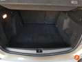 Dacia Duster Prestige+dCi+80kW+%28109CV%29+4X2 Beige - thumbnail 10