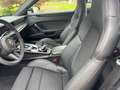 Porsche 992 GT3 Touring Paket,Lift, Xpel Schwarz - thumbnail 10