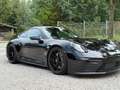 Porsche 992 GT3 Touring Paket,Lift, Xpel Schwarz - thumbnail 3