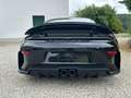 Porsche 992 GT3 Touring Paket,Lift, Xpel Schwarz - thumbnail 12