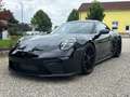 Porsche 992 GT3 Touring Paket,Lift, Xpel Schwarz - thumbnail 18