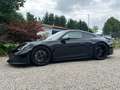 Porsche 992 GT3 Touring Paket,Lift, Xpel Schwarz - thumbnail 15