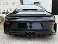Porsche 992 GT3 Touring Paket,Lift, Xpel Schwarz - thumbnail 7