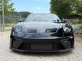 Porsche 992 GT3 Touring Paket,Lift, Xpel Schwarz - thumbnail 2