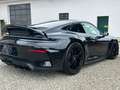 Porsche 992 GT3 Touring Paket,Lift, Xpel Schwarz - thumbnail 13