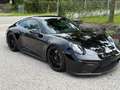 Porsche 992 GT3 Touring Paket,Lift, Xpel Schwarz - thumbnail 4