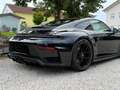 Porsche 992 GT3 Touring Paket,Lift, Xpel Schwarz - thumbnail 6