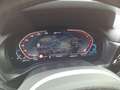BMW X3 xDrive30e HuD AHK Laser HiFi 360° Weiß - thumbnail 11