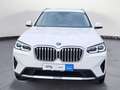 BMW X3 xDrive30e HuD AHK Laser HiFi 360° Weiß - thumbnail 8