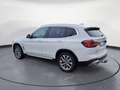 BMW X3 xDrive30e HuD AHK Laser HiFi 360° Weiß - thumbnail 5
