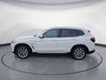 BMW X3 xDrive30e HuD AHK Laser HiFi 360° Weiß - thumbnail 4