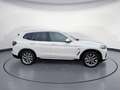 BMW X3 xDrive30e HuD AHK Laser HiFi 360° Weiß - thumbnail 7